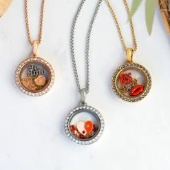 Wholesale ๐ Origami Owl "Kiss" Charm ๐ 5 Wholesale ๐ Origami Owl "Kiss" Charm ๐ -Thinkgoodness Shop fqxmasg4ysqcgaxwb6kx 8702b46a 140f 41a2 8bb6 4a5a65114ab2