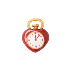 Deals 🌟 Origami Owl The Wizard of Oz The Tin Man's Heart Charm ⭐