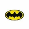 Best reviews of โญ Origami Owl Justice League Batman Logo Charm ๐ 1 Best reviews of โญ Origami Owl Justice League Batman Logo Charm ๐ -Thinkgoodness Shop fwlu6w5av2ilwz0x75i9