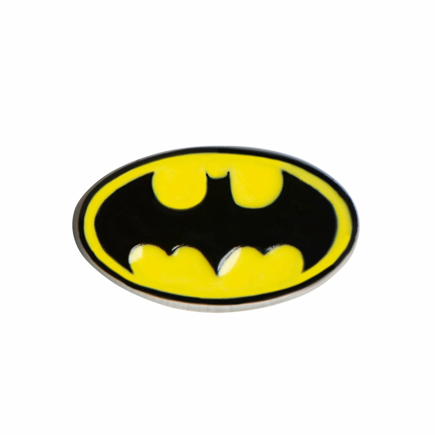 Best reviews of โญ Origami Owl Justice League Batman Logo Charm ๐ 3 Best reviews of โญ Origami Owl Justice League Batman Logo Charm ๐