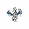Discount 🛒 Origami Owl Dragon Charm ⭐ 1 Discount 🛒 Origami Owl Dragon Charm ⭐ -Thinkgoodness Shop g1vl2uf84hntfakefbj7