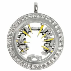 Best Sale โญ Origami Owl Justice League Exploding Wall Window Shelf ๐ 7 Best Sale โญ Origami Owl Justice League Exploding Wall Window Shelf ๐ -Thinkgoodness Shop g6867bdkcxl5fem6sliu