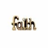 Coupon ๐ฏ Origami Owl Gold "Faith" Charm ๐ 2 Coupon ๐ฏ Origami Owl Gold "Faith" Charm ๐ -Thinkgoodness Shop g8ld85ogzxa4ve07iqd2