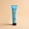 Cheap 😀 Willing Beauty Daydream Illuminating Day Moisturizer 🛒