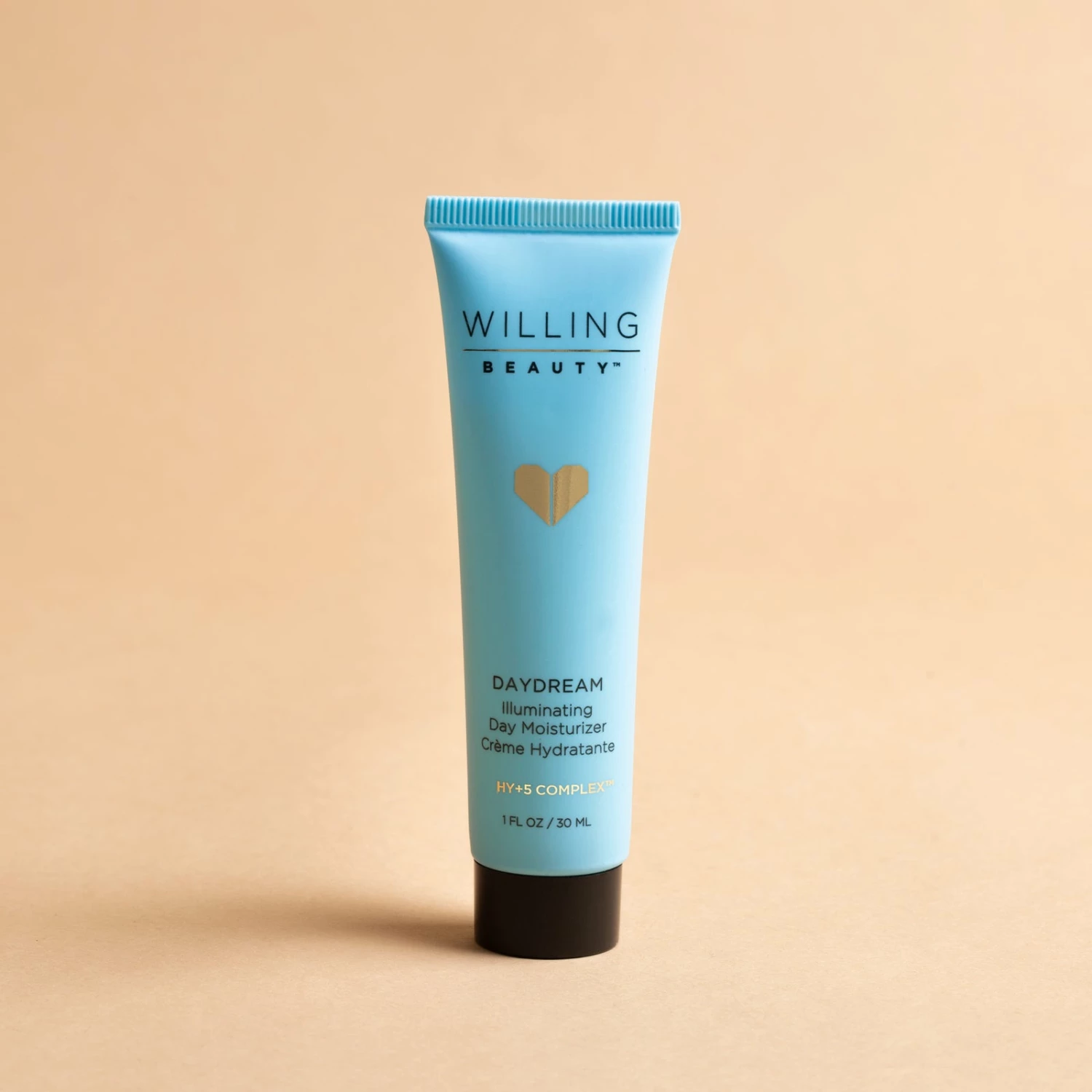 Cheap 😀 Willing Beauty Daydream Illuminating Day Moisturizer 🛒 3 Cheap 😀 Willing Beauty Daydream Illuminating Day Moisturizer 🛒