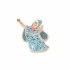 Hot Sale 🥰 Origami Owl Disney Fairy Godmother Charm 🥰 -Thinkgoodness Shop gb30cbstoeyj7lzp6rqv