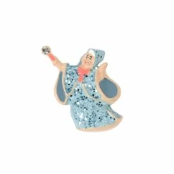 Hot Sale 🥰 Origami Owl Disney Fairy Godmother Charm 🥰