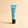 Best reviews of ✔️ Willing Beauty Get Set SPF30 Tinted Primer 👍 -Thinkgoodness Shop gcclaaut0rn12rj6qvmr
