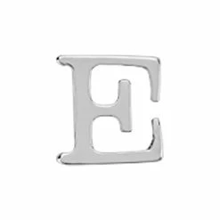 Budget ๐ Origami Owl Uppercase Silver Letter Floating Charms ๐ฅ 35 Budget ๐ Origami Owl Uppercase Silver Letter Floating Charms ๐ฅ -Thinkgoodness Shop gd7vnf5z44ewmwcqvvcr cbbe892c b383 41ef b41a b00cfb09eb24