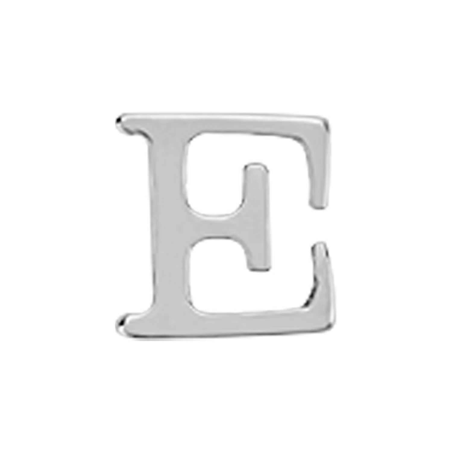 Budget ๐ Origami Owl Uppercase Silver Letter Floating Charms ๐ฅ 8 Budget ๐ Origami Owl Uppercase Silver Letter Floating Charms ๐ฅ - Image 6