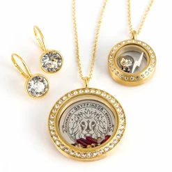 Best deal 😀 Origami Owl Harry Potter Charm ✔️ -Thinkgoodness Shop gdorlwdgp9ufdorwkytb