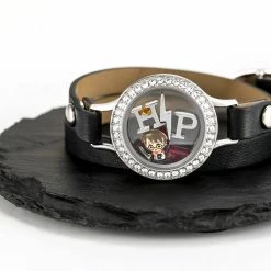 Best reviews of 👏 Origami Owl Harry Potter Silver Lightning Bolt Charm 👍 -Thinkgoodness Shop gfkemhclwqqpeqmxeiai 382b910a 80c1 4d60 b0e7 8869e3c36446