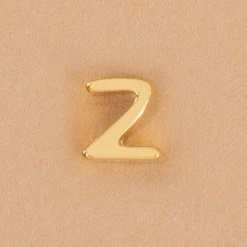 Buy ๐ Origami Owl Lowercase Gold Letter Charms ๐ 55 Buy ๐ Origami Owl Lowercase Gold Letter Charms ๐ -Thinkgoodness Shop gfozsam3wphe0ljqnsjd 07904409 e003 48dd b273 10a0c56db1ef