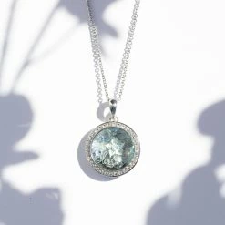 Cheapest 🔥 Origami Owl Aqua Prism Faced Twist Living Locket ✔️ 10 Cheapest 🔥 Origami Owl Aqua Prism Faced Twist Living Locket ✔️ -Thinkgoodness Shop ggxsvgb6okin6dgkwhq7