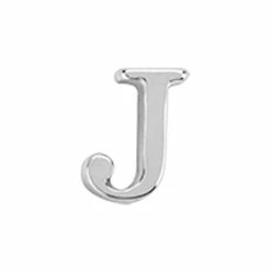 Budget ๐ Origami Owl Uppercase Silver Letter Floating Charms ๐ฅ 40 Budget ๐ Origami Owl Uppercase Silver Letter Floating Charms ๐ฅ -Thinkgoodness Shop gh0vhpzskur3ea6sh9lx f4318e0f 9ba5 494f 9045 c4cec0479698
