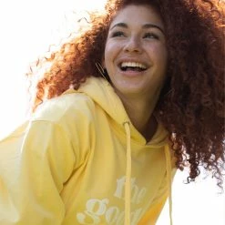 Budget π Think Goodness The Goods Yellow Hoodie π 8 Budget π Think Goodness The Goods Yellow Hoodie π -Thinkgoodness Shop ghy3h4sse2vgotkggwjm