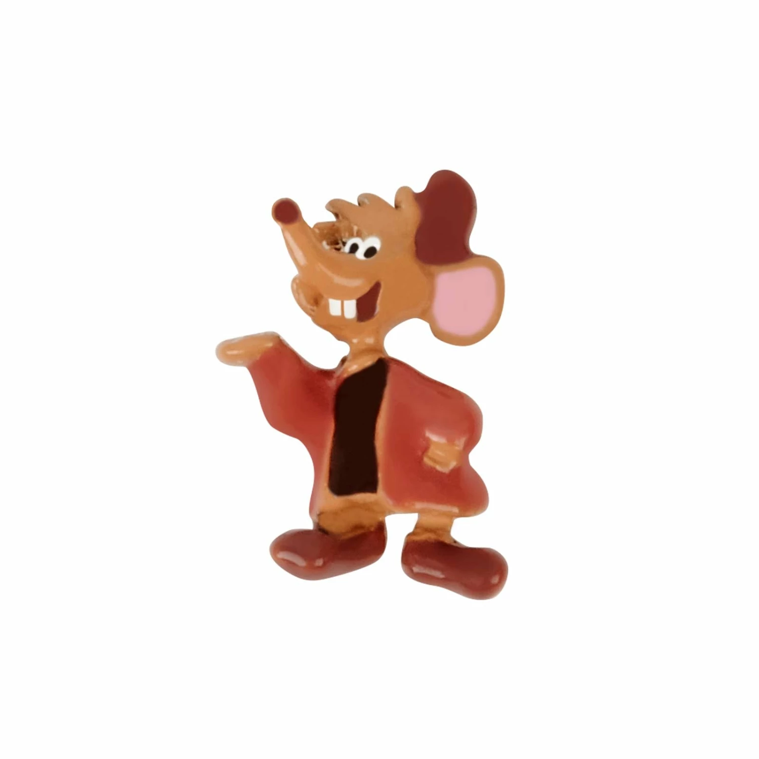 Wholesale β¨ Origami Owl Disney Jaq Charm π 3 Wholesale β¨ Origami Owl Disney Jaq Charm π