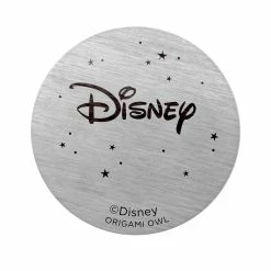 Top 10 ๐ Origami Owl Disney "Can't Stop Won't Stop" Plate ๐ 7 Top 10 ๐ Origami Owl Disney "Can't Stop Won't Stop" Plate ๐ -Thinkgoodness Shop gmeu5kykkedbekyn9hmb