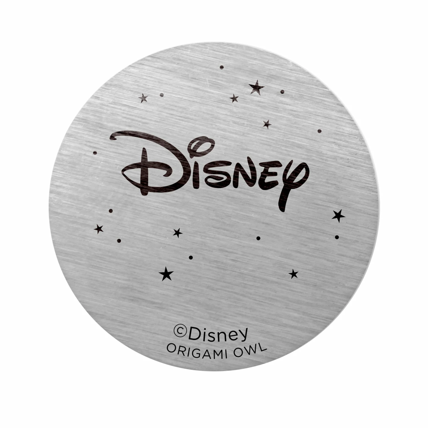 Top 10 ๐ Origami Owl Disney "Can't Stop Won't Stop" Plate ๐ 5 Top 10 ๐ Origami Owl Disney "Can't Stop Won't Stop" Plate ๐ - Image 3
