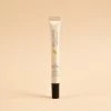 Flash Sale 🔔 Willing Beauty XO Vanilla Bean Lip Oil ✨ -Thinkgoodness Shop grpzw2044gnltgy0ddqf