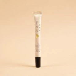 Flash Sale 🔔 Willing Beauty XO Vanilla Bean Lip Oil ✨