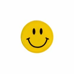 Promo β Origami Owl Yellow Smiley Face Charm π₯ 9 Promo β Origami Owl Yellow Smiley Face Charm π₯ -Thinkgoodness Shop gvhvaqiyj8xhmz3cfkvn