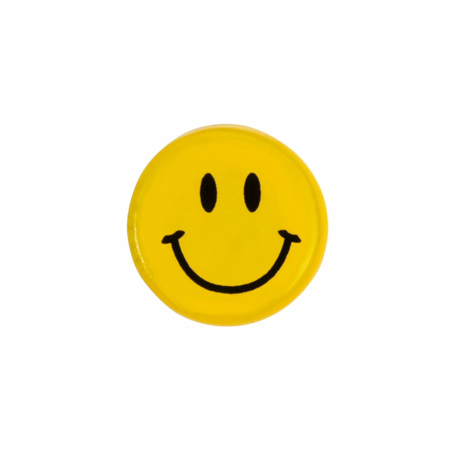 Promo β Origami Owl Yellow Smiley Face Charm π₯ 6 Promo β Origami Owl Yellow Smiley Face Charm π₯ - Image 4