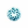 Flash Sale 🔔 Origami Owl March Aquamarine Round Birthstone Crystal 🥰