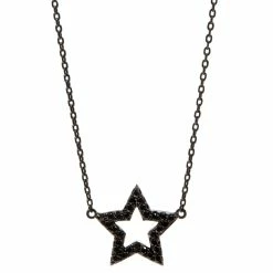 Cheap 🔥 Origami Owl Justice League "I am Brave" Necklace 🔔