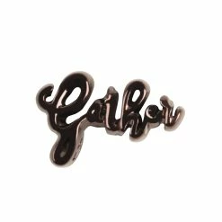 New 👍 Origami Owl Chocolate "Gather" Charm 🎉