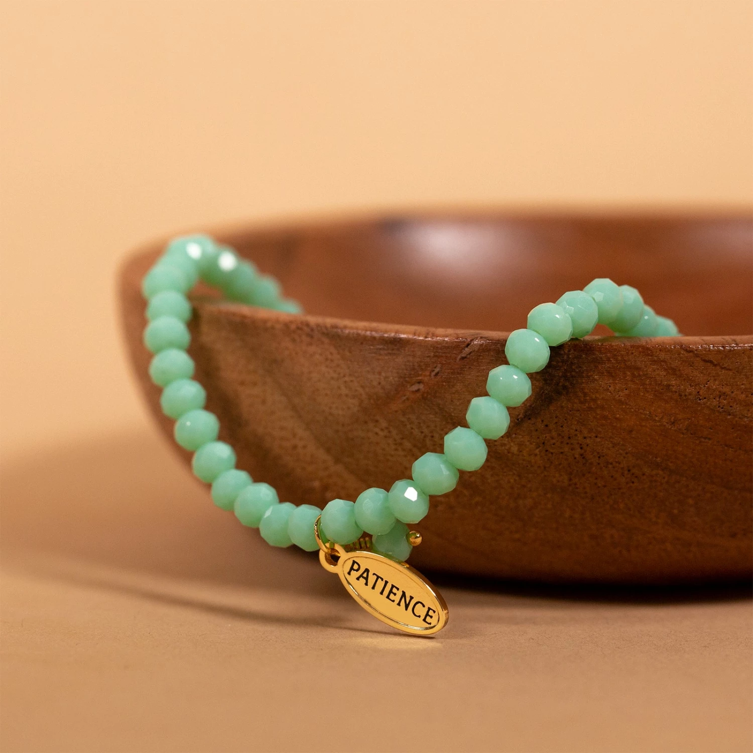 New π Spirit Stacks for Think Goodness - Patience β¨ 4 New π Spirit Stacks for Think Goodness - Patience β¨ - Image 2