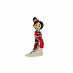 Top 10 ✨ Origami Owl Disney Mulan Charm 🛒