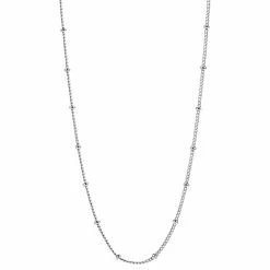 Cheapest 👏 Origami Owl Ball Station Chain 😉