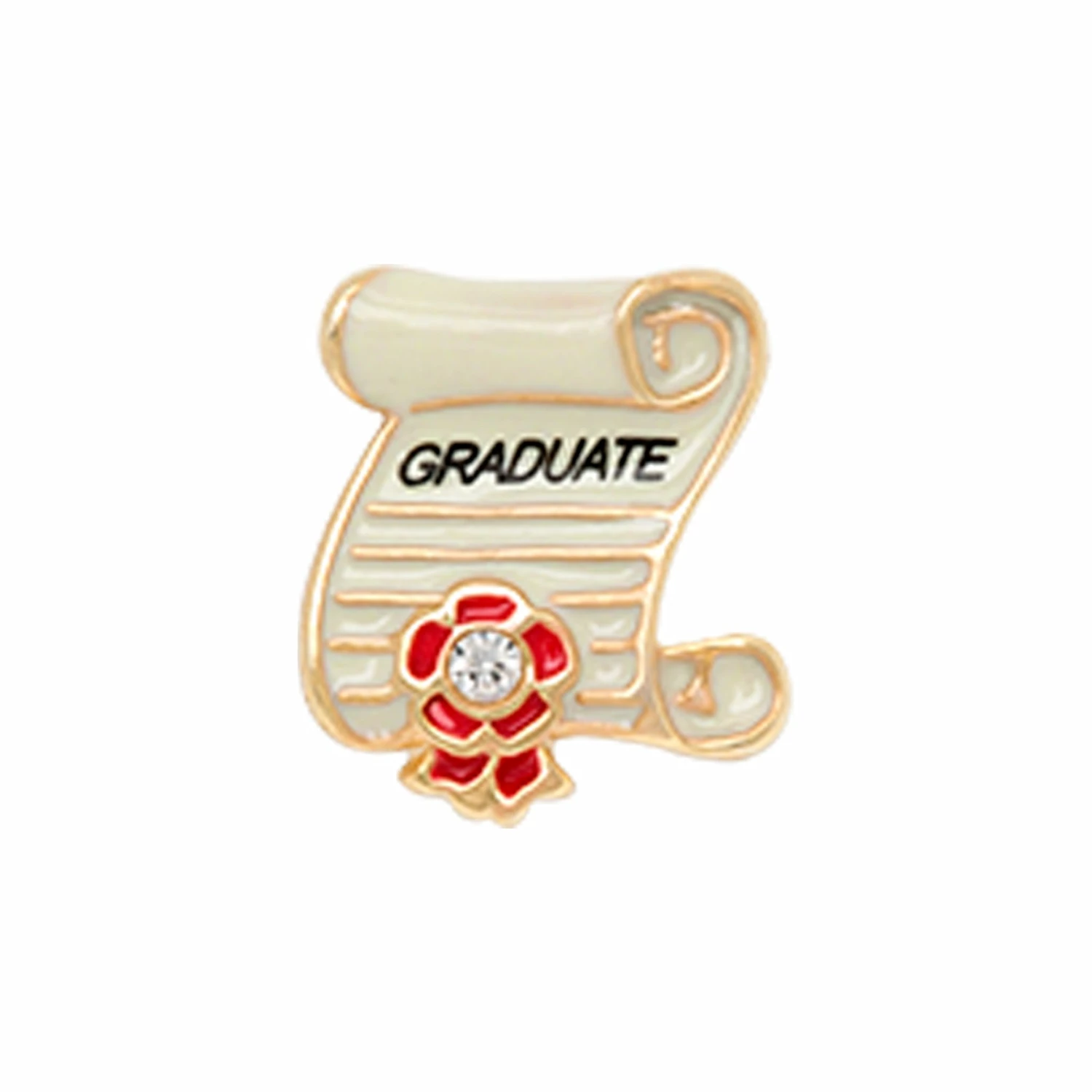 Top 10 ๐ Origami Owl Diploma Charm โค๏ธ 3 Top 10 ๐ Origami Owl Diploma Charm โค๏ธ
