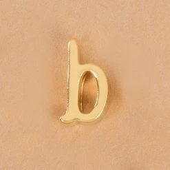 Buy ๐ Origami Owl Lowercase Gold Letter Charms ๐ 31 Buy ๐ Origami Owl Lowercase Gold Letter Charms ๐ -Thinkgoodness Shop hi4badn4drqkazmrkxpr 1310ec8a 7e90 4fa2 a1c7 4af1696d8214