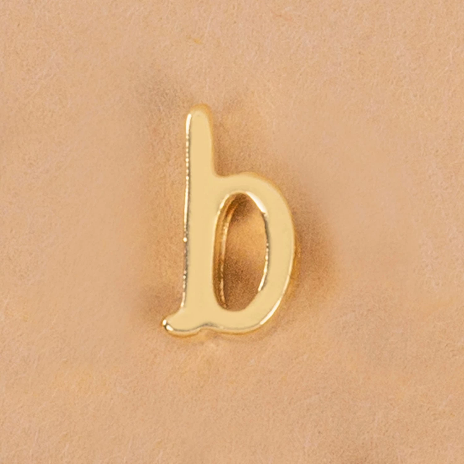 Buy ๐ Origami Owl Lowercase Gold Letter Charms ๐ 5 Buy ๐ Origami Owl Lowercase Gold Letter Charms ๐ - Image 3