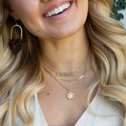 New 🎉 Origami Owl "Resilience" Opal Heart Pendant Necklace ✨ -Thinkgoodness Shop hitwyuccz3ypqw5ivgkw