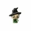 New 🌟 Origami Owl Harry Potter Professor McGonagall Charm 😀 -Thinkgoodness Shop hjzgyjdu5wdwppnmpymv