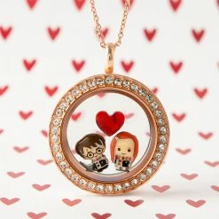 Best deal 😀 Origami Owl Harry Potter Charm ✔️ -Thinkgoodness Shop hkgfcsb0bmgk8w29nl2t