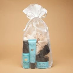 New ✨ Willing Beauty Better Than Beauty Sleep with Scrunchies 🌟 -Thinkgoodness Shop hm57hhlgnmvk41piaudp