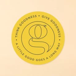Flash Sale ⌛ Think Goodness BOOM Cards (Pack of 20) ✔️