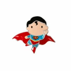 Outlet 💯 Origami Owl Justice League Superman Charm ❤️