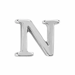 Budget ๐ Origami Owl Uppercase Silver Letter Floating Charms ๐ฅ 44 Budget ๐ Origami Owl Uppercase Silver Letter Floating Charms ๐ฅ -Thinkgoodness Shop hw2auqbyhhsmxpt19fdq 84ac757f f337 4a5f a5e0 bf374c30f171