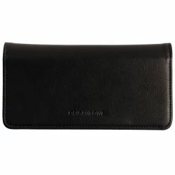 Wholesale 🥰 Origami Owl "Find the Silver Lining" Black Wallet 😀 -Thinkgoodness Shop hzlfg8otdj9shqmufyfm