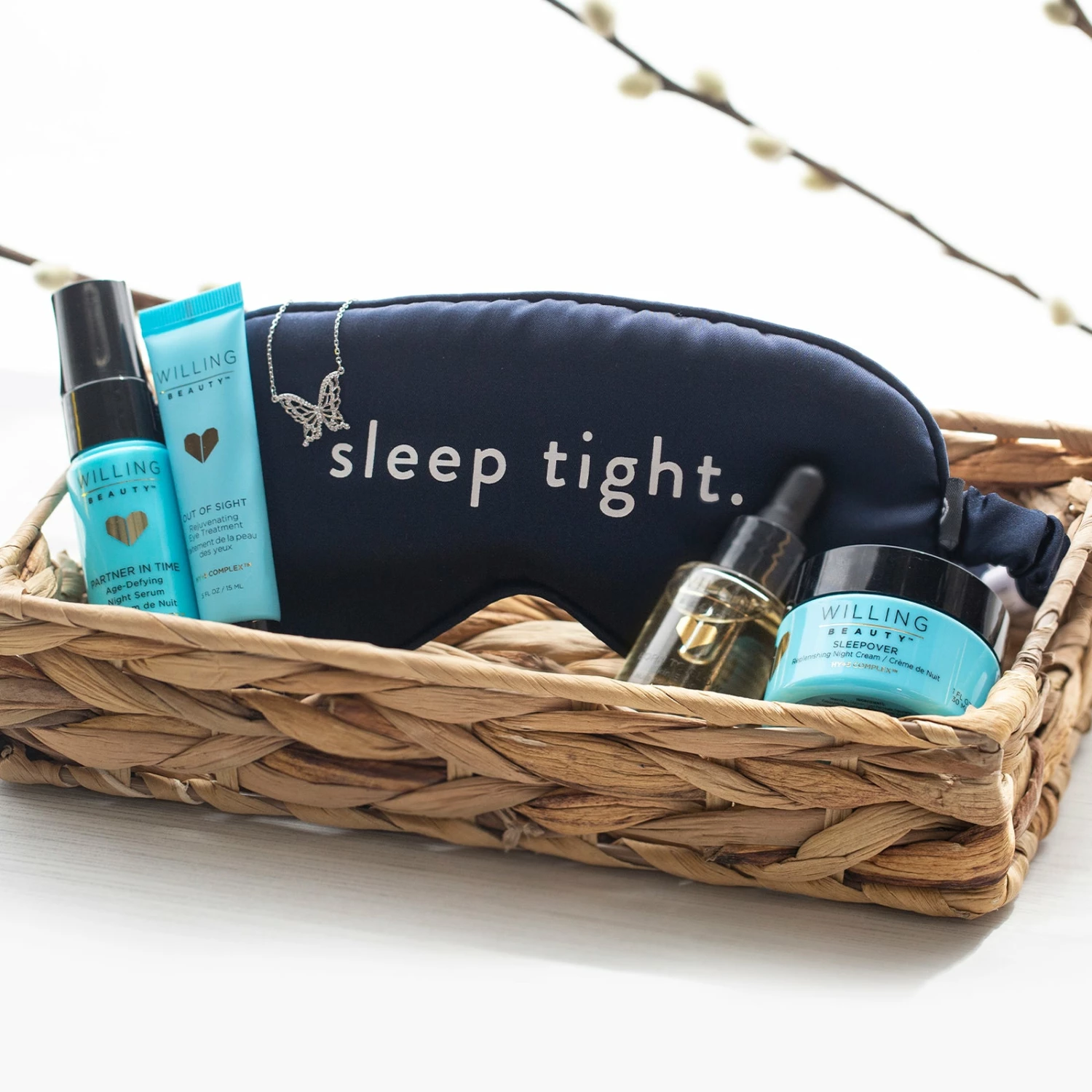 Best Sale ❤️ Think Goodness Mama's Me Time Complete Gift Set ⌛ 4 Best Sale ❤️ Think Goodness Mama's Me Time Complete Gift Set ⌛ - Image 2