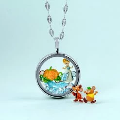 Best reviews of 😉 Origami Owl Disney Glass Slipper Charm 🌟 -Thinkgoodness Shop i5fpujm0pz4du5m1qnbk 3a3a88dd 0880 40ba ab0f 304befada241