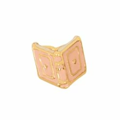 Hot Sale ๐ Origami Owl Disney Book Charm โ