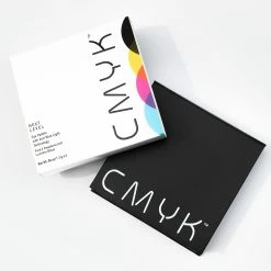 Best deal 👏 CMYK NEXT LEVEL Eye Palette - Nude ✔️ -Thinkgoodness Shop ic7j99iqoquxtos5z9rb