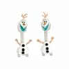 Hot Sale ๐งจ Origami Owl Disney Frozen Olaf Drop Earrings โค๏ธ 1 Hot Sale ๐งจ Origami Owl Disney Frozen Olaf Drop Earrings โค๏ธ -Thinkgoodness Shop idu4tgscffwqj9aqpter