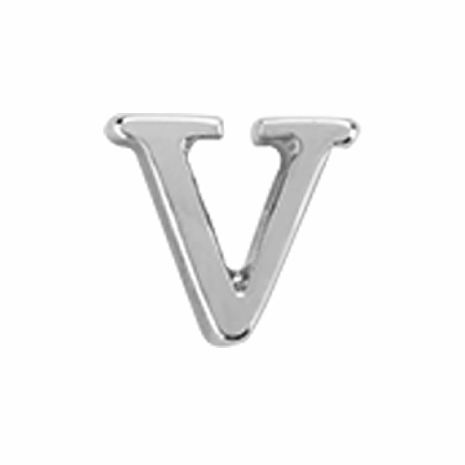 Budget ๐ Origami Owl Uppercase Silver Letter Floating Charms ๐ฅ 25 Budget ๐ Origami Owl Uppercase Silver Letter Floating Charms ๐ฅ - Image 23